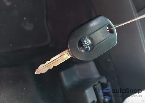 2011 Ford Flex Sel z USA, uszkodzony, nr VIN 2FMGK5CC8BBD30686